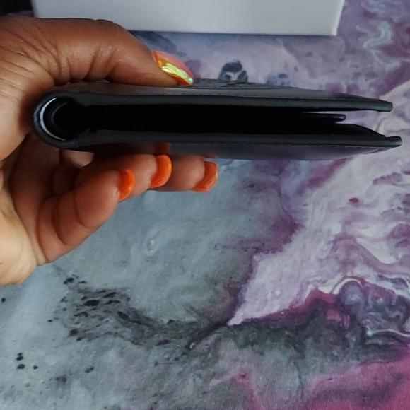 COPY - Balmain Wallet - Picture 4 of 7